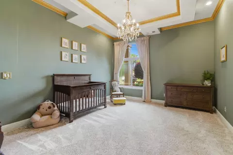 Bedroom - 1418 Riverview Cir #E, Ripon, CA 95366 photo 1 of 5