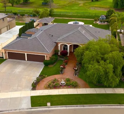1418 Riverview Cir #E, Ripon, CA 95366