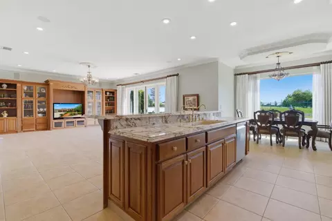 Other - 1418 Riverview Cir #E, Ripon, CA 95366 photo 6 of 12