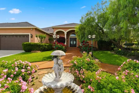 1418 Riverview Cir #E, Ripon, CA 95366 photo 1