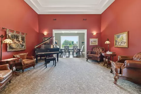 Living - 1418 Riverview Cir #E, Ripon, CA 95366 photo 1 of 3
