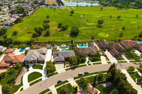 View/Area - 1418 Riverview Cir #E, Ripon, CA 95366 photo 16 of 18
