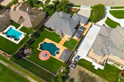 View/Area - 1418 Riverview Cir #E, Ripon, CA 95366 photo 9 of 18