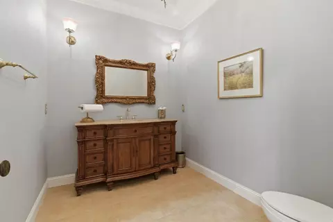 Bath - 1418 Riverview Cir #E, Ripon, CA 95366 photo 2 of 7