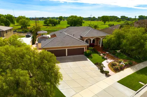 View/Area - 1418 Riverview Cir #E, Ripon, CA 95366 photo 18 of 18