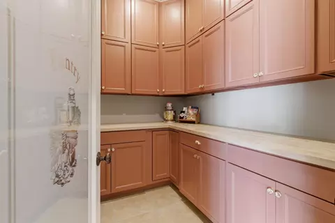 Other - 1418 Riverview Cir #E, Ripon, CA 95366 photo 4 of 12