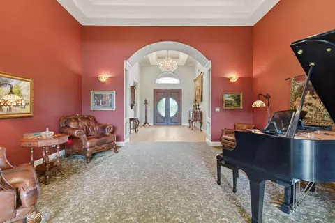 Entry Way - 1418 Riverview Cir #E, Ripon, CA 95366 photo 4 of 11