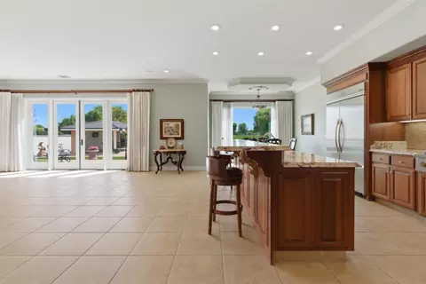Other - 1418 Riverview Cir #E, Ripon, CA 95366 photo 5 of 12