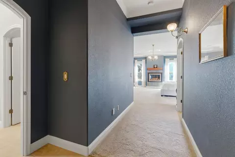 Entry Way - 1418 Riverview Cir #E, Ripon, CA 95366 photo 10 of 11