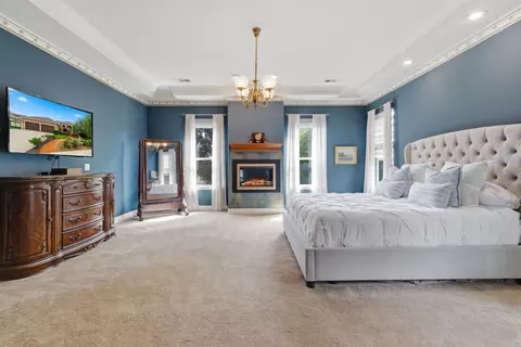 Other - 1418 Riverview Cir #E, Ripon, CA 95366 photo 9 of 12