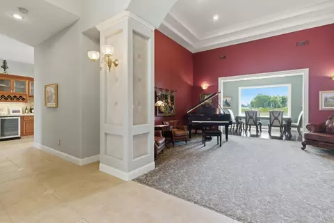 Entry Way - 1418 Riverview Cir #E, Ripon, CA 95366 photo 5 of 11