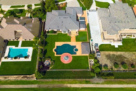 View/Area - 1418 Riverview Cir #E, Ripon, CA 95366 photo 10 of 18
