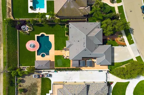View/Area - 1418 Riverview Cir #E, Ripon, CA 95366 photo 3 of 18
