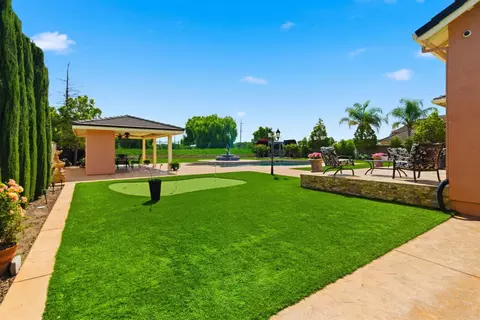 Exterior - 1418 Riverview Cir #E, Ripon, CA 95366 photo 16 of 16