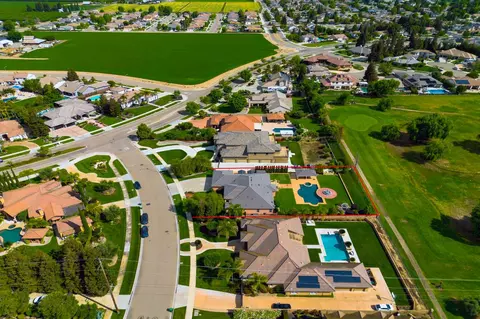 View/Area - 1418 Riverview Cir #E, Ripon, CA 95366 photo 14 of 18
