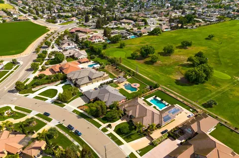 View/Area - 1418 Riverview Cir #E, Ripon, CA 95366 photo 15 of 18