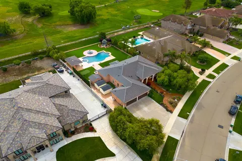 View/Area - 1418 Riverview Cir #E, Ripon, CA 95366 photo 8 of 18