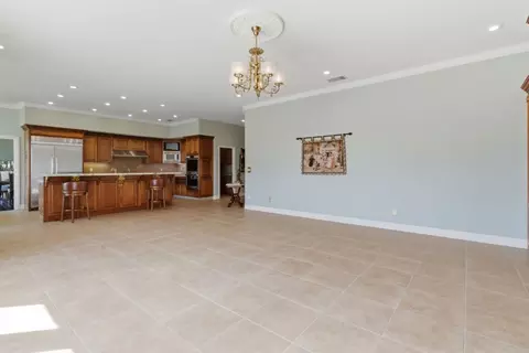 Other - 1418 Riverview Cir #E, Ripon, CA 95366 photo 8 of 12