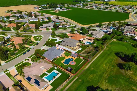 View/Area - 1418 Riverview Cir #E, Ripon, CA 95366 photo 13 of 18