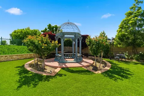 Exterior - 1418 Riverview Cir #E, Ripon, CA 95366 photo 11 of 16