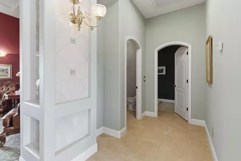 Entry Way - 1418 Riverview Cir #E, Ripon, CA 95366 photo 9 of 11