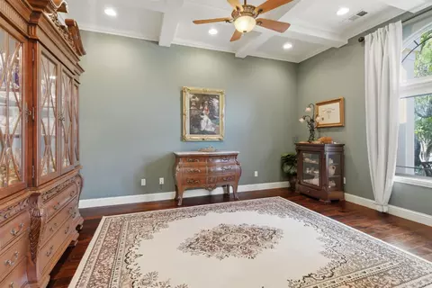 Other - 1418 Riverview Cir #E, Ripon, CA 95366 photo 2 of 12