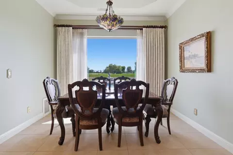 Dining - 1418 Riverview Cir #E, Ripon, CA 95366 photo 4 of 4