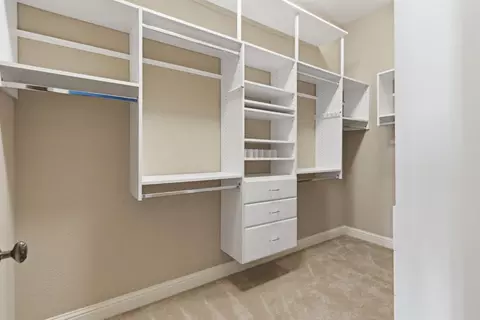 Other - 1418 Riverview Cir #E, Ripon, CA 95366 photo 10 of 12