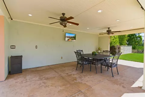Exterior - 1418 Riverview Cir #E, Ripon, CA 95366 photo 7 of 16