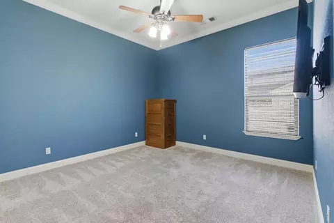 Bedroom - 1418 Riverview Cir #E, Ripon, CA 95366 photo 2 of 5