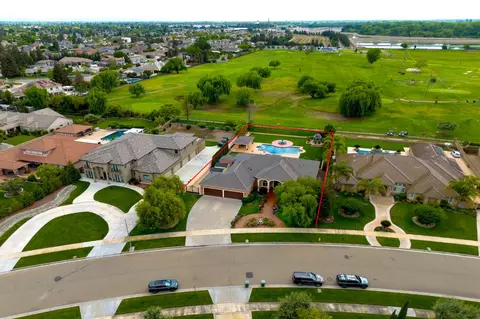 View/Area - 1418 Riverview Cir #E, Ripon, CA 95366 photo 5 of 18