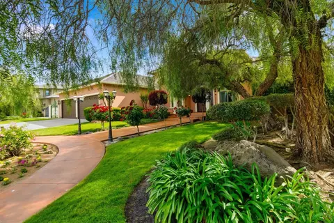 Exterior - 1418 Riverview Cir #E, Ripon, CA 95366 photo 3 of 16