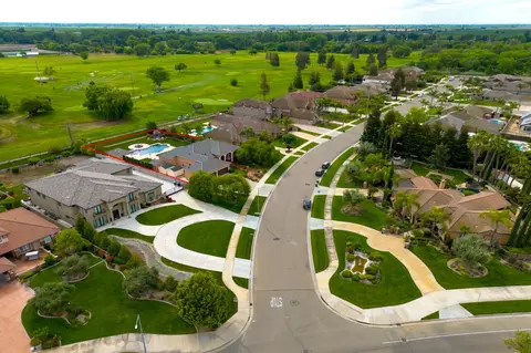 View/Area - 1418 Riverview Cir #E, Ripon, CA 95366 photo 7 of 18