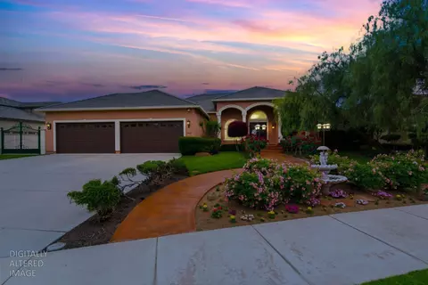 Other - 1418 Riverview Cir #E, Ripon, CA 95366 photo 12 of 12