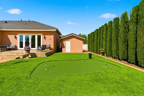 Exterior - 1418 Riverview Cir #E, Ripon, CA 95366 photo 15 of 16