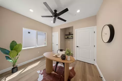 Other - 821 Nevada St, Manteca, CA 95337 photo 8 of 10