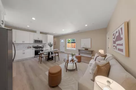 Other - 821 Nevada St, Manteca, CA 95337 photo 1 of 10