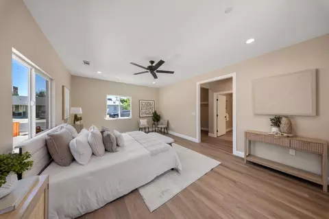 Other - 821 Nevada St, Manteca, CA 95337 photo 6 of 10