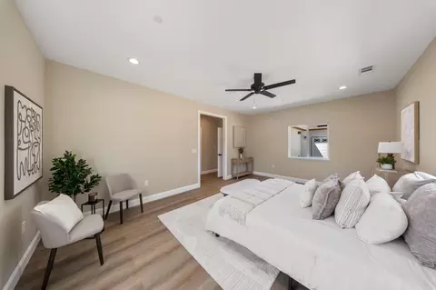 Other - 821 Nevada St, Manteca, CA 95337 photo 5 of 10