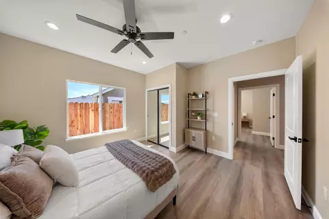 Other - 821 Nevada St, Manteca, CA 95337 photo 4 of 10