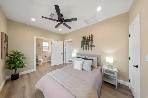 Bedroom - 821 Nevada St, Manteca, CA 95337 photo 6 of 6