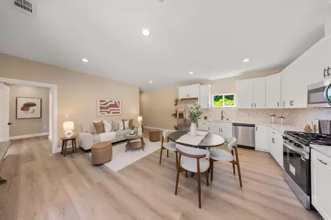 Other - 821 Nevada St, Manteca, CA 95337 photo 2 of 10