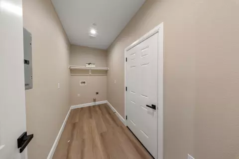 Other - 821 Nevada St, Manteca, CA 95337 photo 3 of 10