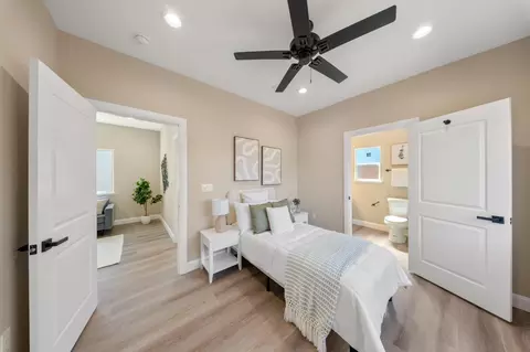 Other - 821 Nevada St, Manteca, CA 95337 photo 10 of 10