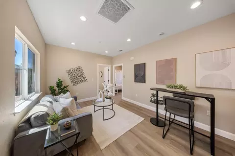 Other - 821 Nevada St, Manteca, CA 95337 photo 7 of 10
