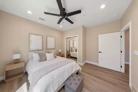 Bedroom - 821 Nevada St, Manteca, CA 95337 photo 2 of 6