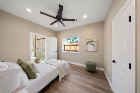 Other - 821 Nevada St, Manteca, CA 95337 photo 9 of 10