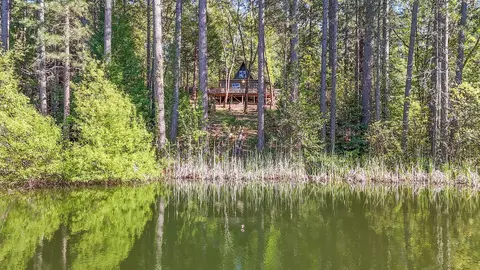6141 Sweeney Rd, Somerset, CA 95684
