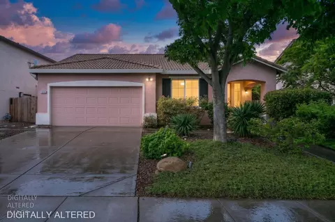 1813 Elston Cir, Woodland, CA 95776