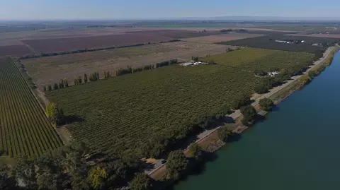 13516 State Highway 160, Walnut Grove, CA 95690